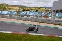 motorbikes;no-limits;november-2019;peter-wileman-photography;portimao;portugal;trackday-digital-images